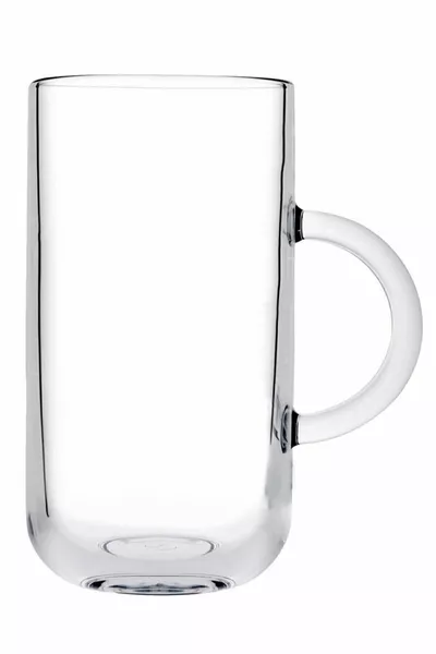 Культовый 6 Li Latte Glass cc 