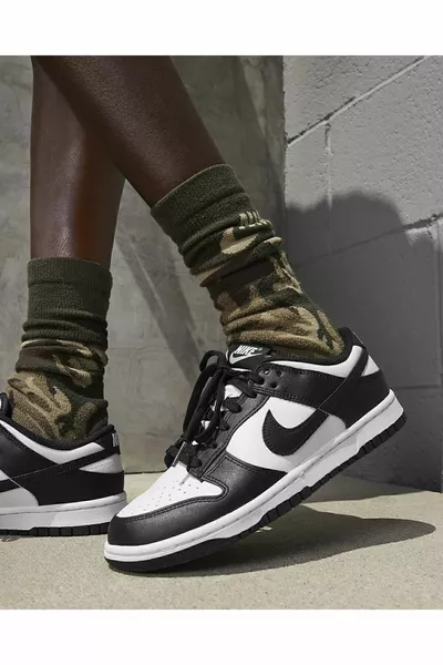 حذاء دانك لو للنساء 