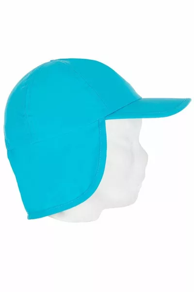 Baby Hat Uv Proof Hat Baby Kids Sea Pool Beach Hat
