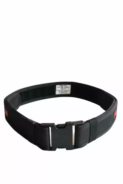 Private Security Written Palaska