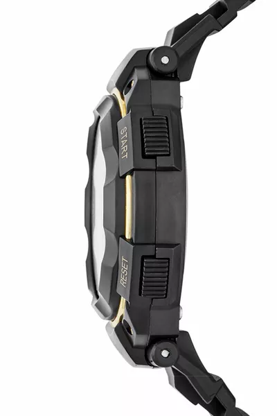 Мъжки часовник 