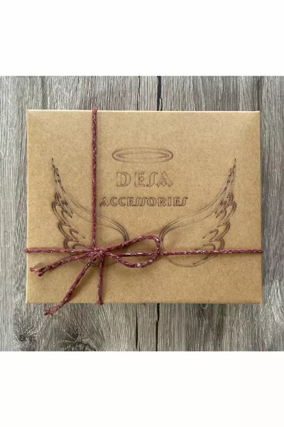 Cristal Rose Et Pierre Zircon Mariée, Accessoire De Cheveux De Fiançailles