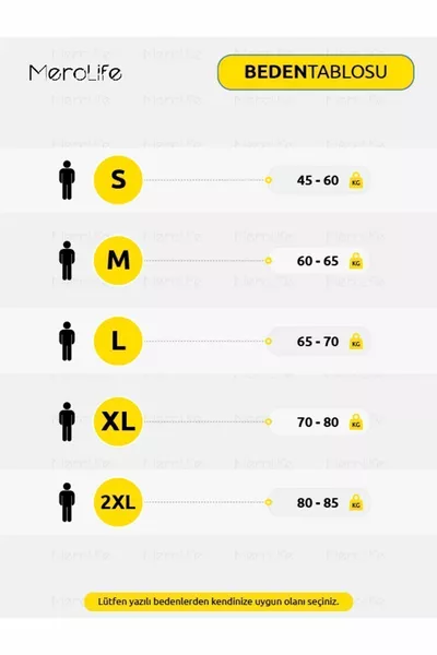 Tan slim fit suède jas voor heren