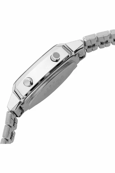 ساعة يد ريترو wa-4df