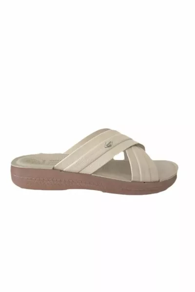 نعال الحج العمرة