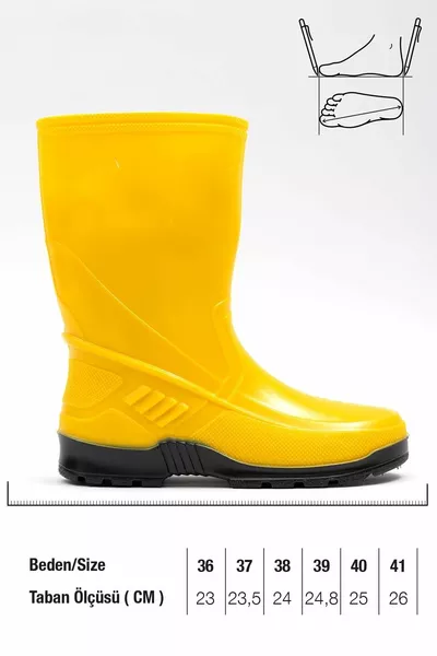 أحذية رجالية في سن المراهقة