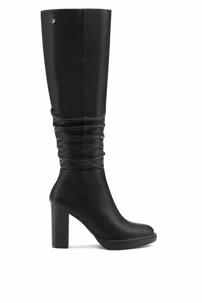 Pearl Presy.z 1pr أحذية نسائية بكعب عال