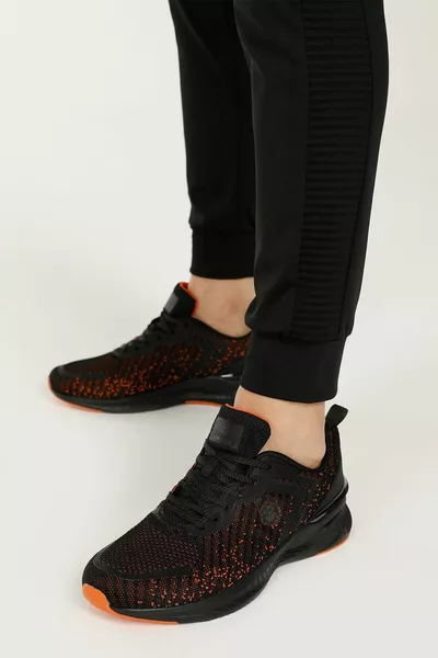 حذاء الجري الرجالي Bıtte 2fx