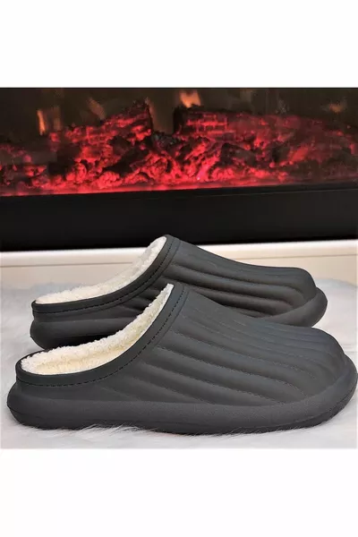 شباشب الشتاء سابو