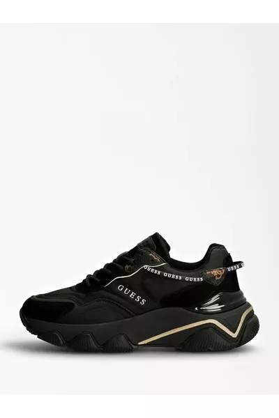 حذاء الجري النسائي ميكولا