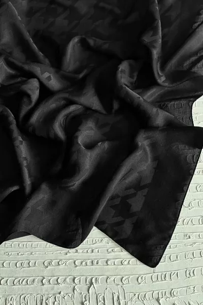 İTALYAN JAKAR KAZAYAĞI DESEN