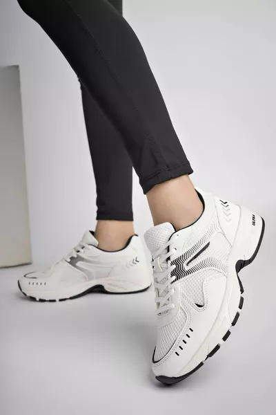 أحذية كاجوال نسائية