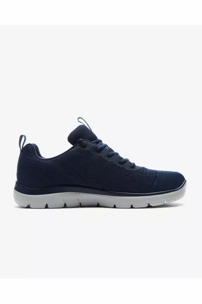 Summits Baskets Homme Navy tk Nvgy
