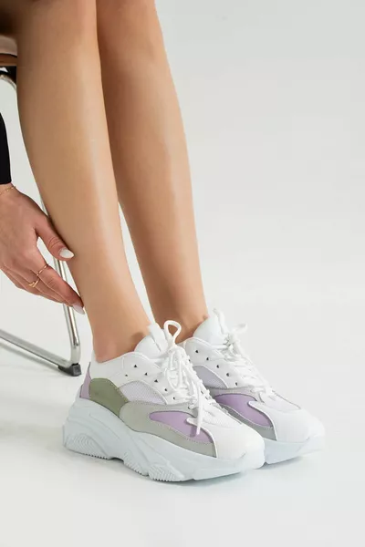 Women's Sneakers