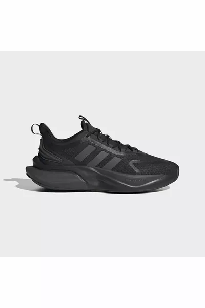 Alphabounce Bounce Schuhe