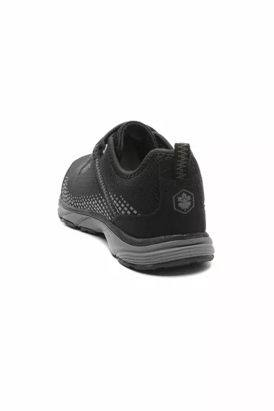 -SYH 2m Dare 2fx Men's Sneakers Black