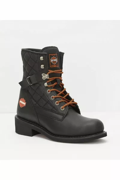 أحذية رجالية للعمال الجدد