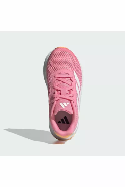 دورامو Sl K أحذية الجري للأطفال 