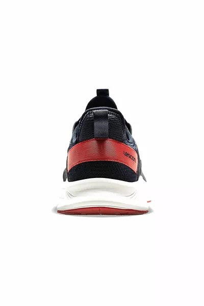 فليكس سكوبا سنيكرز رجالي