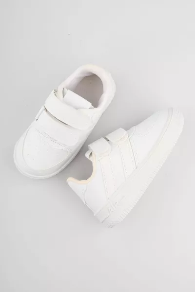 Обувь первого шага унисекс детская обувь первого шага легкая обувь первого шага