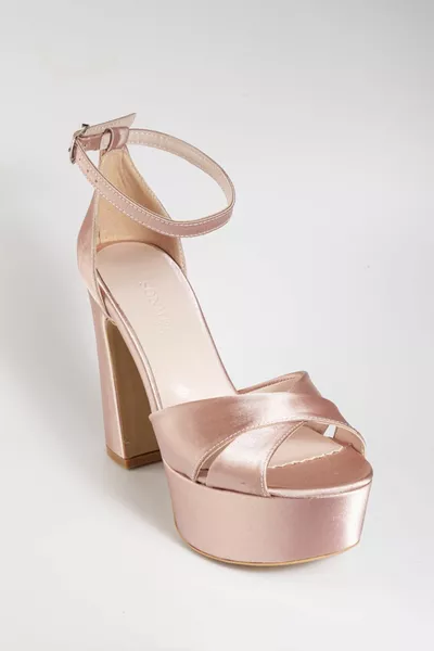 Avondjurken voor dames