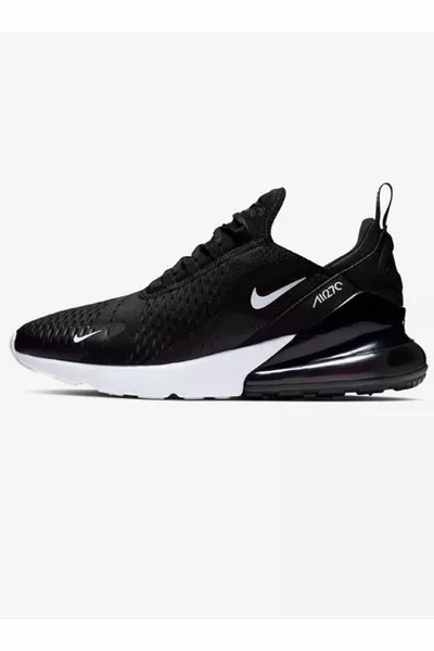 Air Max Unisex Schoenen | 