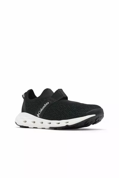 Водосток TR Мужская обувь