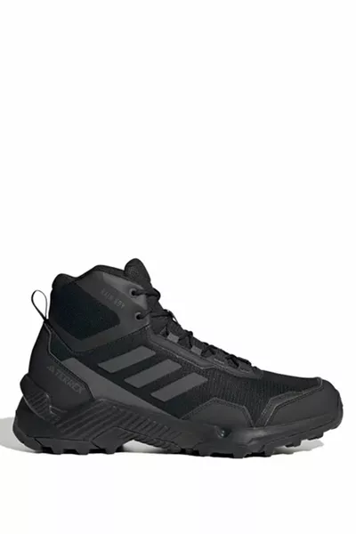 TERREX EASTRAIL 2 M Herren Outdoorschuhe Schwarz