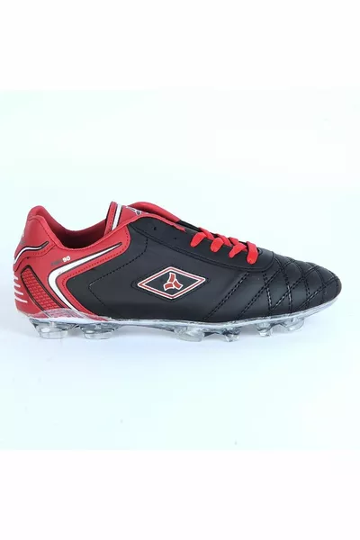 Fashion Schoenen  Heren Voetbalschoenen