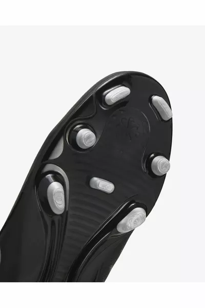 Jr. Phantom GX 2 Club Chaussures De Football Basses