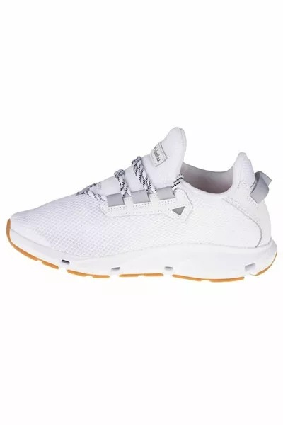  تنفيس ايرو أحذية نسائية