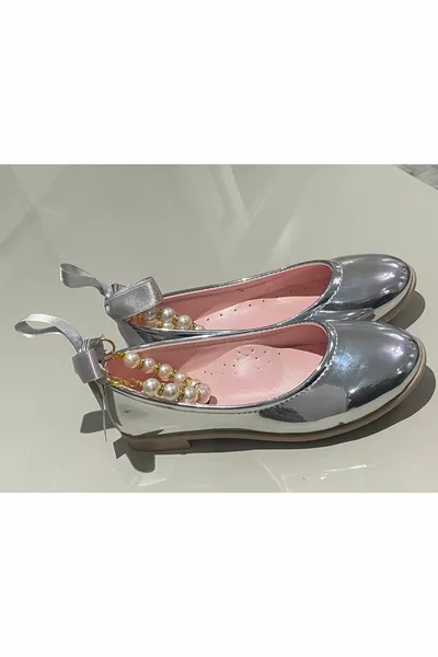 شقق الباليه للأطفال