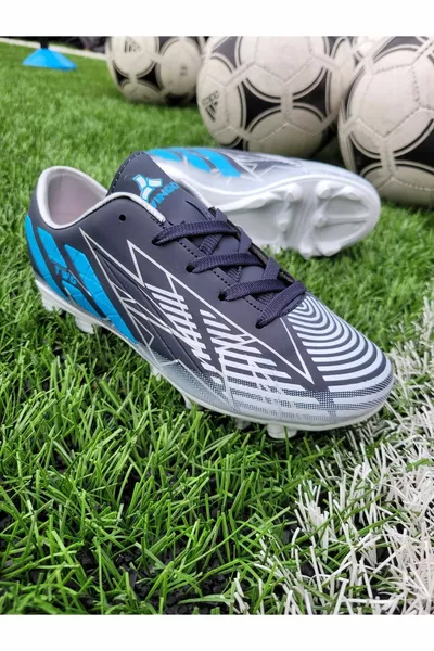 أحذية كرة القدم أحذية كرة القدم للأطفال أحذية كرة القدم المرصعة أحذية كرة القدم للبالغين أحذية العشب الاصطناعي أحذية كرة القدم