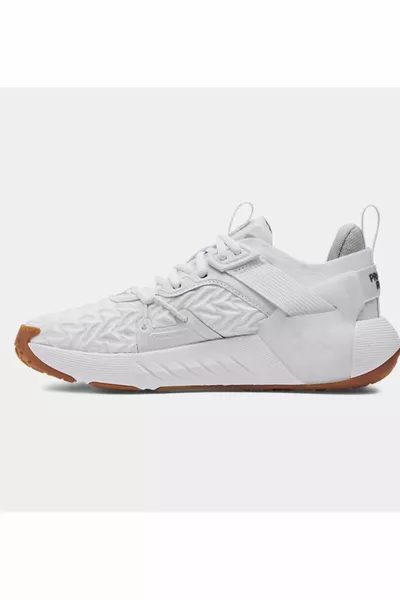 Scarpe da allenamento UA Project Rock 6 da donna 