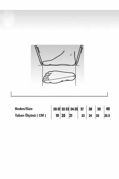 Chaussures de rafting de plage de mer à semelle antidérapante (vous pouvez choisir en fonction de la taille de votre pied.)