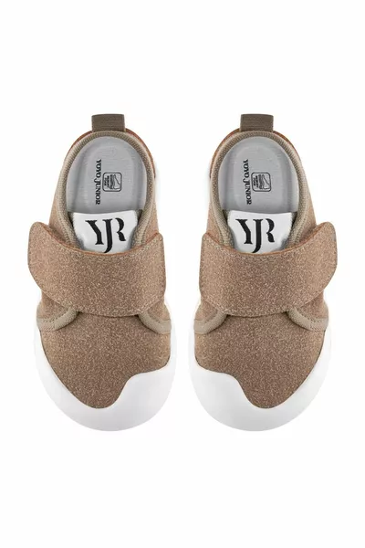 Memory Foam Kinder First Step Schuhe Panduf