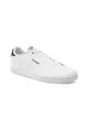 Baskets Court Clean Homme Blanches