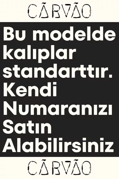 كلامو جلد طبيعي أحذية رجالية كلاسيكية ، أحذية كلاسيكية من الدانتيل ، أحذية جلدية كلاسيكية