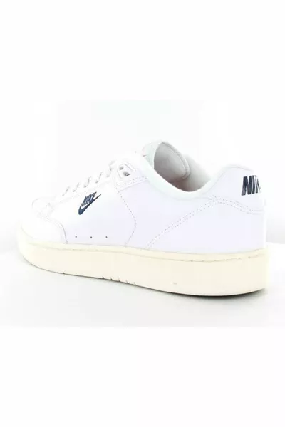 أحذية كاجوال للجنسين Grandstand  ماي ستايل سبورت