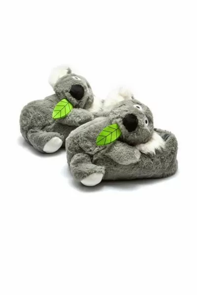 باندوف للجنسين - كوالا الموسم الجديد المحلي باندوف