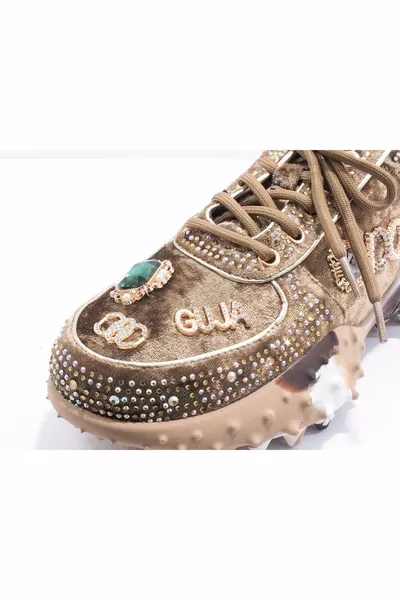 -3 Chaussures en pierre (le moule est 1 taille plus petite)