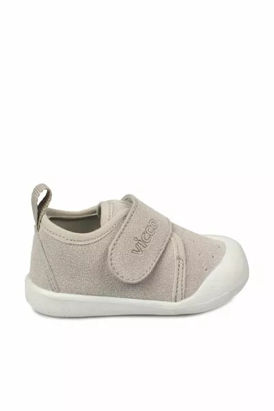 Chaussures pour bébé First Step