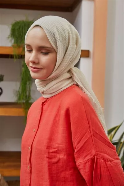 Цвят на червения камък Bürümcük (ЛЕКА СТРУКТУРА, КОЯТО НЕ ИЗИСКВА ГЛАДЕНЕ, СПЕЦИАЛНА ТЕКСТУРА, КОЯТО ДИША, ГОЛЯМ РАЗМЕР, ТЪНЪК ЧУВСТВИТЕЛЕН)