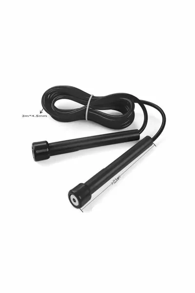 Corde à sauter Entraînement Fitness Body Shaping Corde à sauter Aerobic Conditionnement Gym Machine