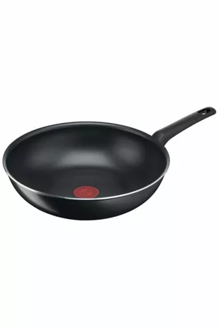 Сковорода Simplicity Wok  см