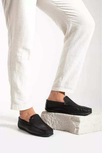 GAKN RUN Мъжки ежедневни класически ежедневни ежедневни обувки TOM