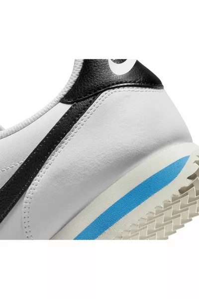 Scarpe Cortez Sneaker Uomo 