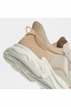 Originals Ozweego Unisex Beige Sneakers