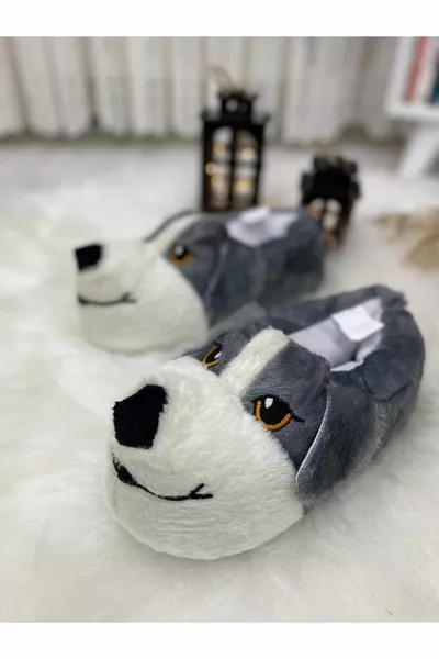 للجنسين باندوف