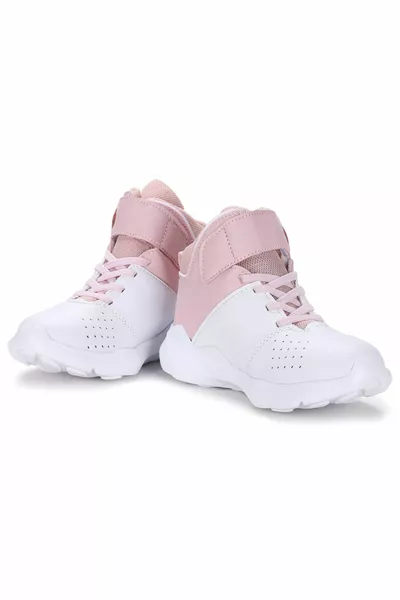 Rio Casual Sports Basketbalschoenen voor meisjes/jongens